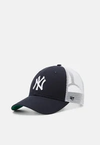47 BRAND - NEW YORK YANKEES