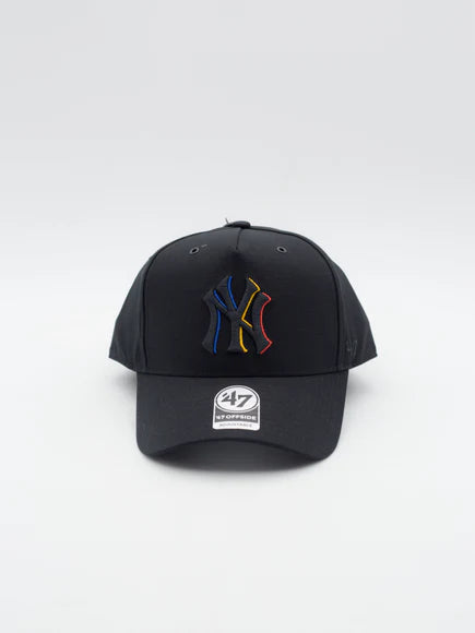 47 BRAND - NEW YORK YANKEES