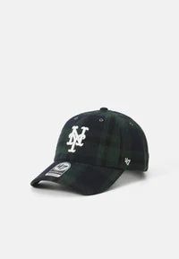 47 BRAND - NEW YORK METS CLEAN UP