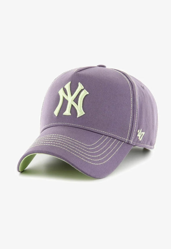 47 BRAND - NEW YORK YANKEES CONTRAST