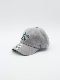 47 BRAND - OAKLANDS ATHLETICS