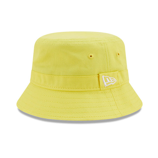 Bob New Era Essential Jaune